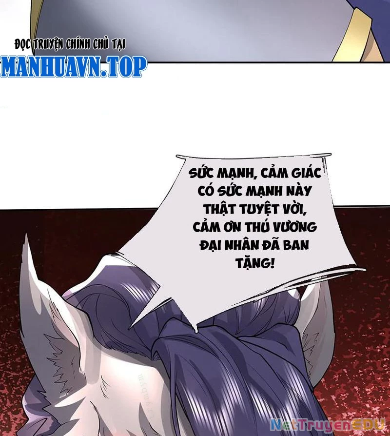 Tôi Có Thể Nuốt Chửng Vạn Vật Chapter 79 - 78