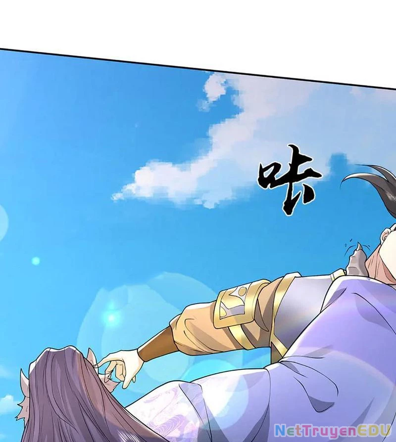 Tôi Có Thể Nuốt Chửng Vạn Vật Chapter 79 - 80
