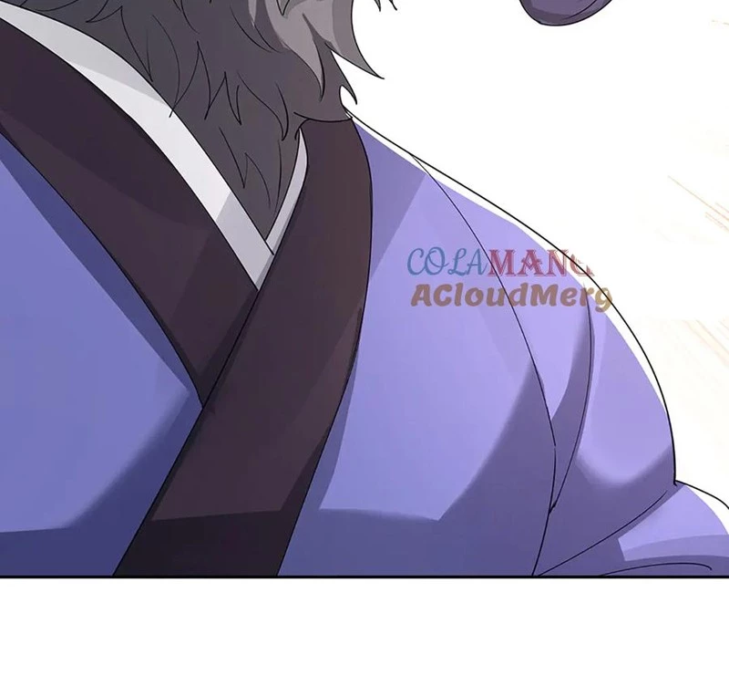 Tôi Có Thể Nuốt Chửng Vạn Vật Chapter 79 - 85
