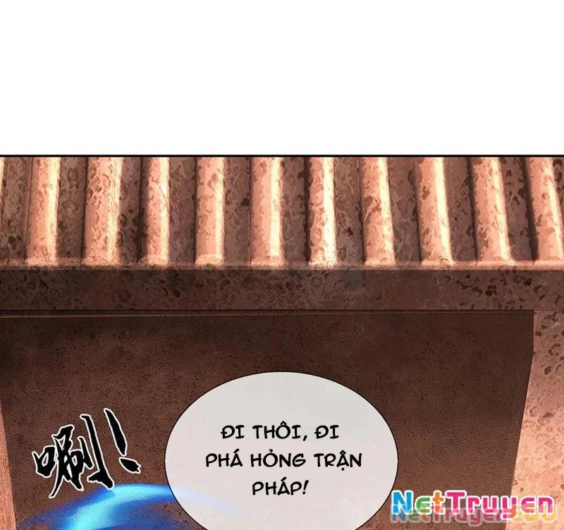 Tôi Có Thể Nuốt Chửng Vạn Vật Chapter 79 - 86