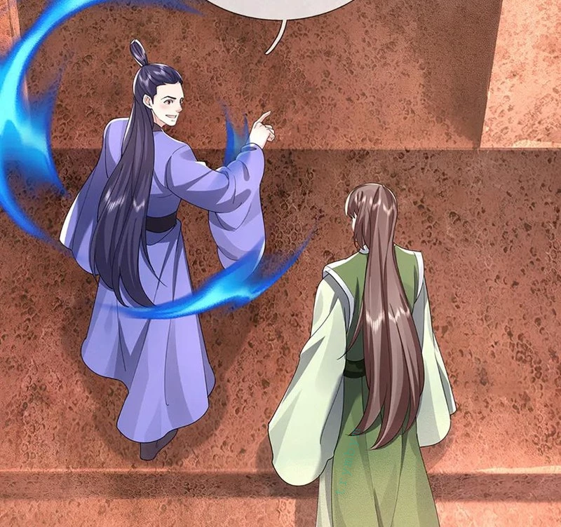 Tôi Có Thể Nuốt Chửng Vạn Vật Chapter 79 - 87