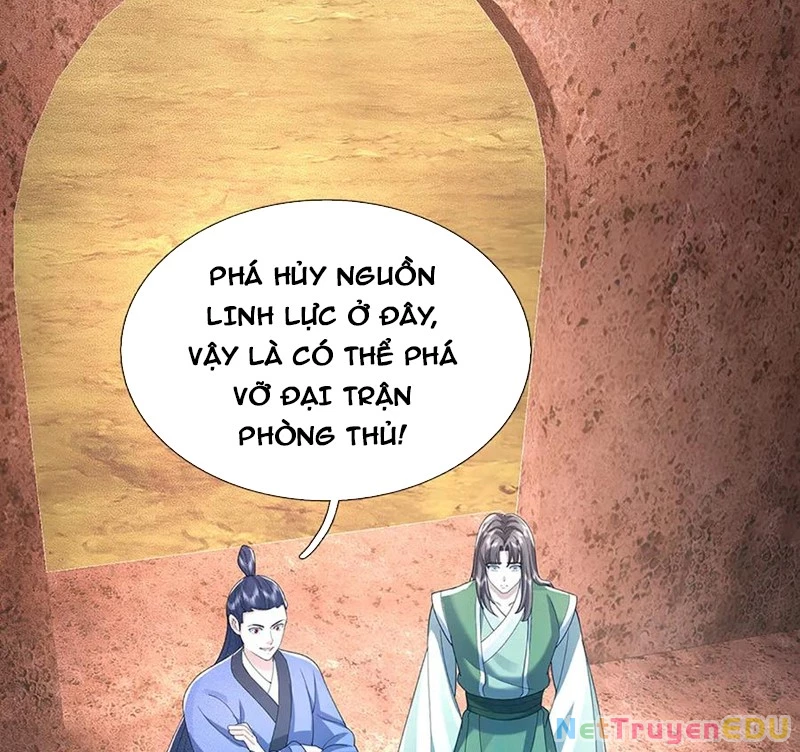 Tôi Có Thể Nuốt Chửng Vạn Vật Chapter 79 - 89