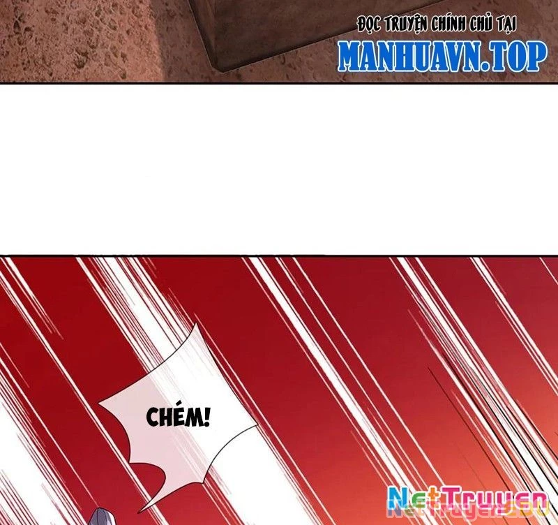 Tôi Có Thể Nuốt Chửng Vạn Vật Chapter 79 - 91