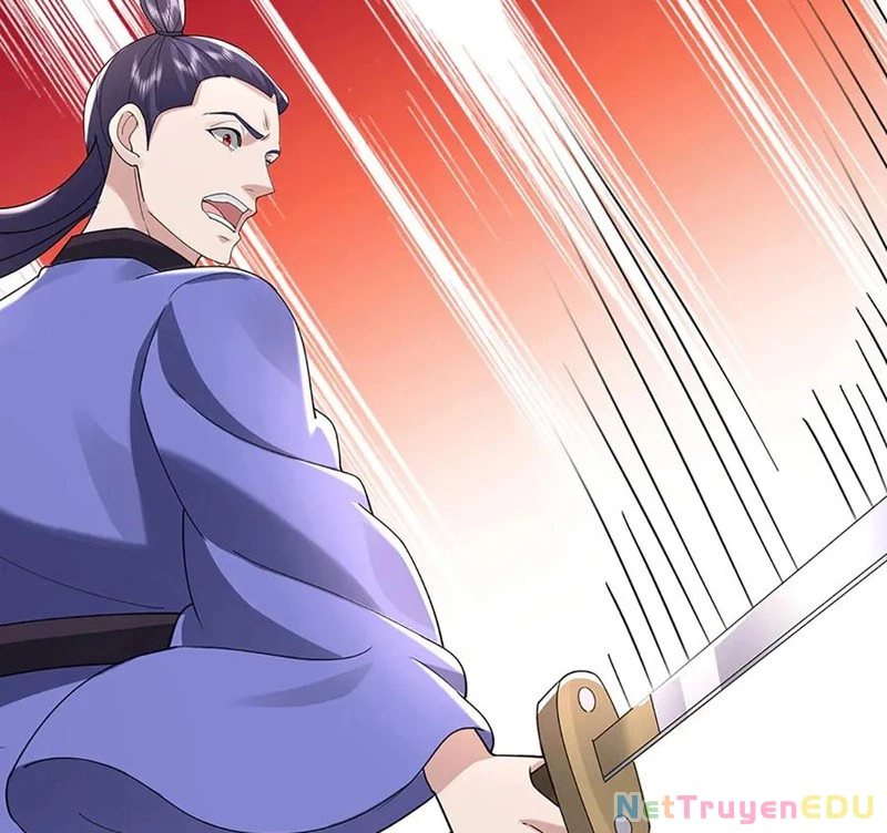 Tôi Có Thể Nuốt Chửng Vạn Vật Chapter 79 - 92