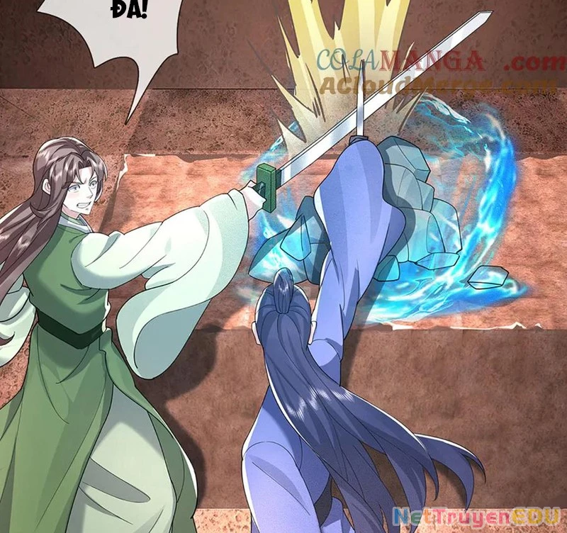 Tôi Có Thể Nuốt Chửng Vạn Vật Chapter 79 - 94