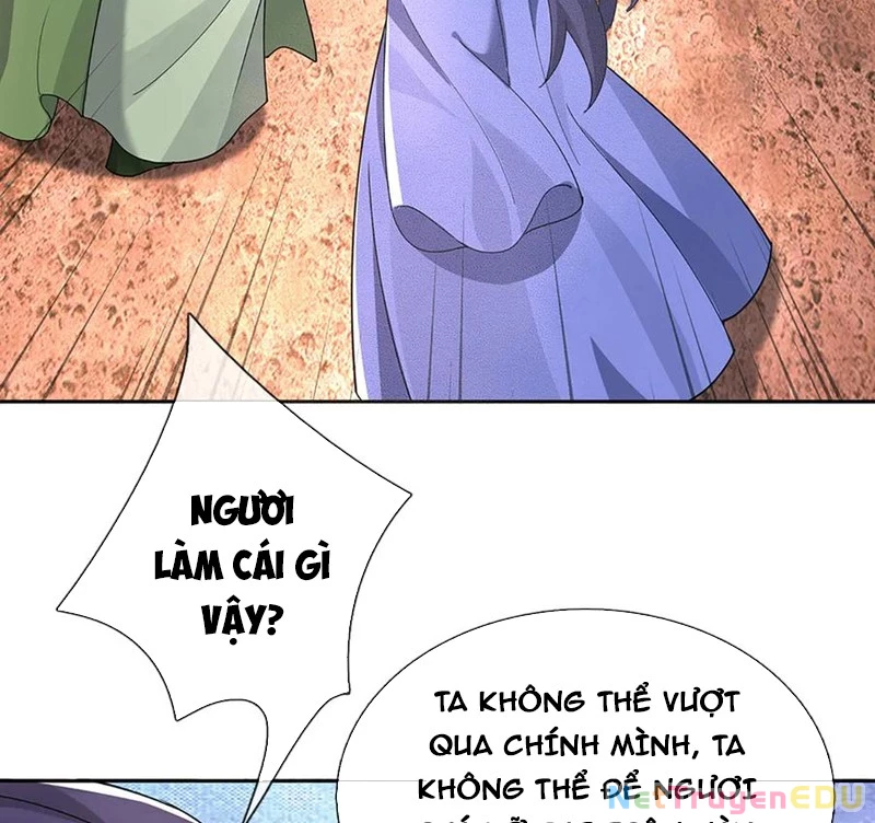 Tôi Có Thể Nuốt Chửng Vạn Vật Chapter 79 - 95