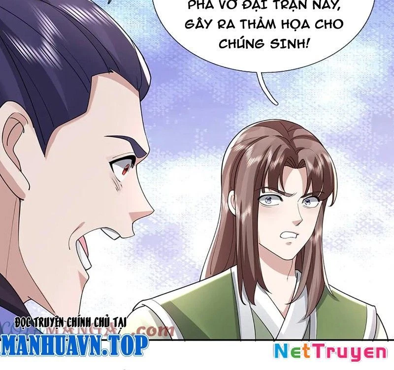 Tôi Có Thể Nuốt Chửng Vạn Vật Chapter 79 - 96