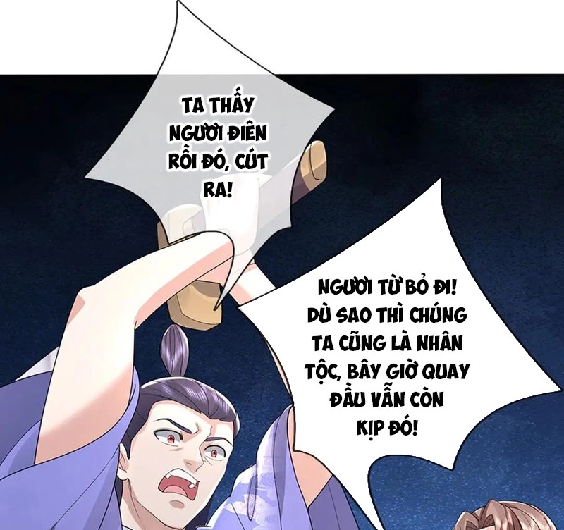 Tôi Có Thể Nuốt Chửng Vạn Vật Chapter 79 - 97