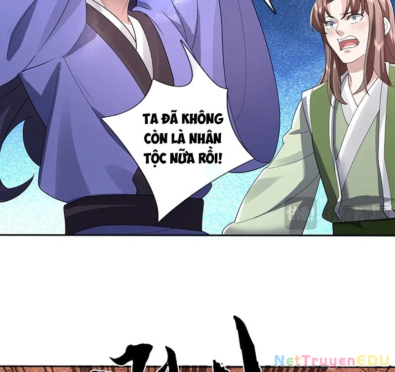 Tôi Có Thể Nuốt Chửng Vạn Vật Chapter 79 - 98