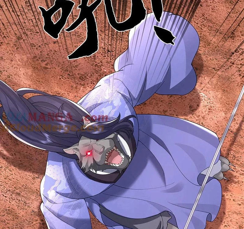 Tôi Có Thể Nuốt Chửng Vạn Vật Chapter 79 - 99