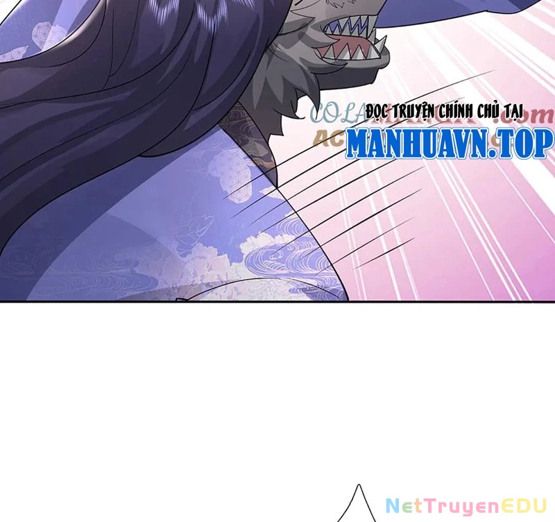 Tôi Có Thể Nuốt Chửng Vạn Vật Chapter 79 - 102