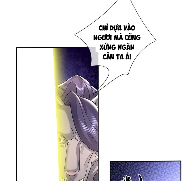 Tôi Có Thể Nuốt Chửng Vạn Vật Chapter 79 - 103