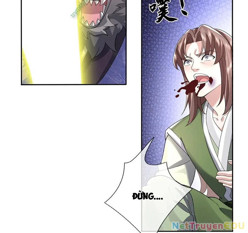 Tôi Có Thể Nuốt Chửng Vạn Vật Chapter 79 - 104