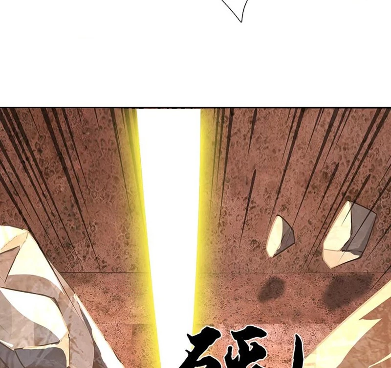 Tôi Có Thể Nuốt Chửng Vạn Vật Chapter 79 - 105