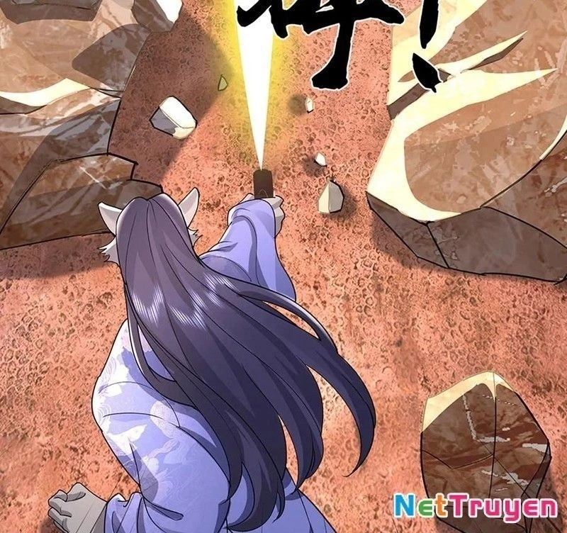 Tôi Có Thể Nuốt Chửng Vạn Vật Chapter 79 - 106