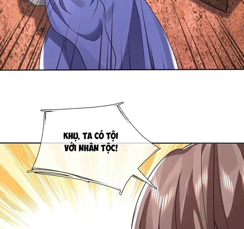 Tôi Có Thể Nuốt Chửng Vạn Vật Chapter 79 - 107