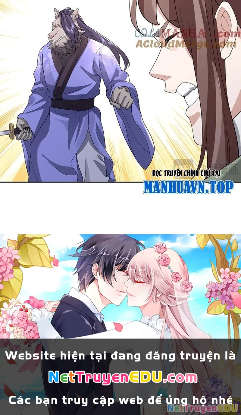 Tôi Có Thể Nuốt Chửng Vạn Vật Chapter 79 - 108