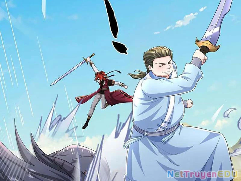 Tôi Có Thể Nuốt Chửng Vạn Vật Chapter 80 - 2