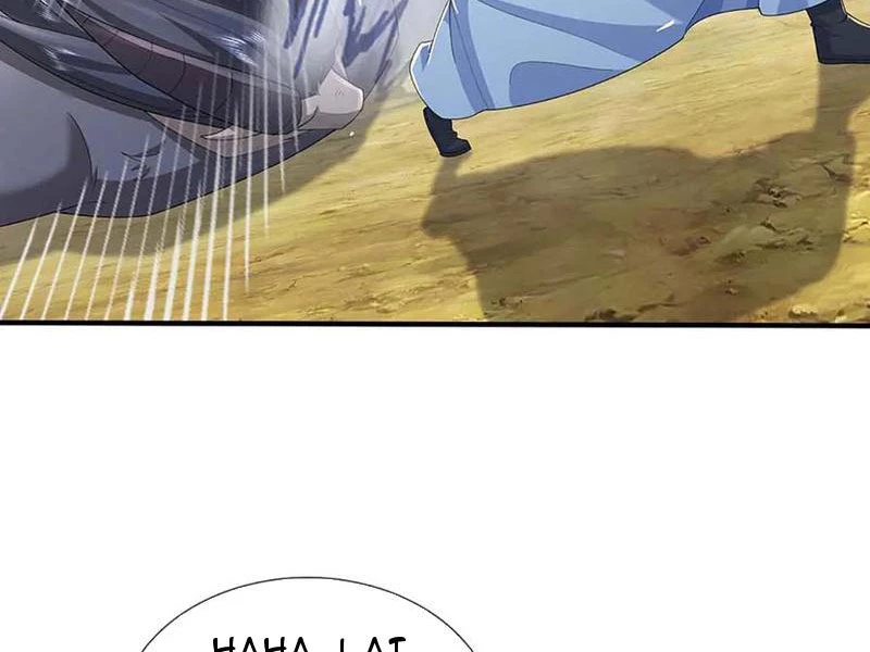 Tôi Có Thể Nuốt Chửng Vạn Vật Chapter 80 - 3