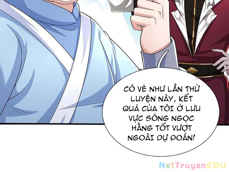 Tôi Có Thể Nuốt Chửng Vạn Vật Chapter 80 - 5