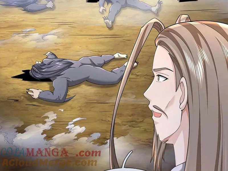 Tôi Có Thể Nuốt Chửng Vạn Vật Chapter 80 - 7