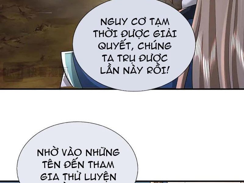 Tôi Có Thể Nuốt Chửng Vạn Vật Chapter 80 - 8