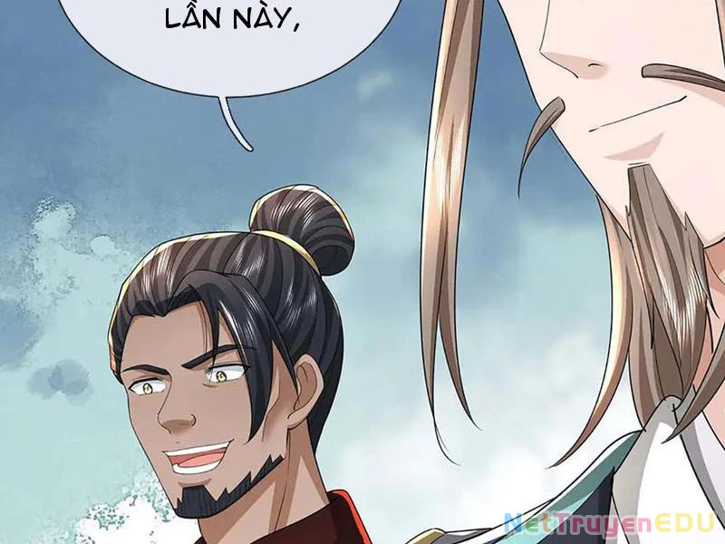 Tôi Có Thể Nuốt Chửng Vạn Vật Chapter 80 - 9