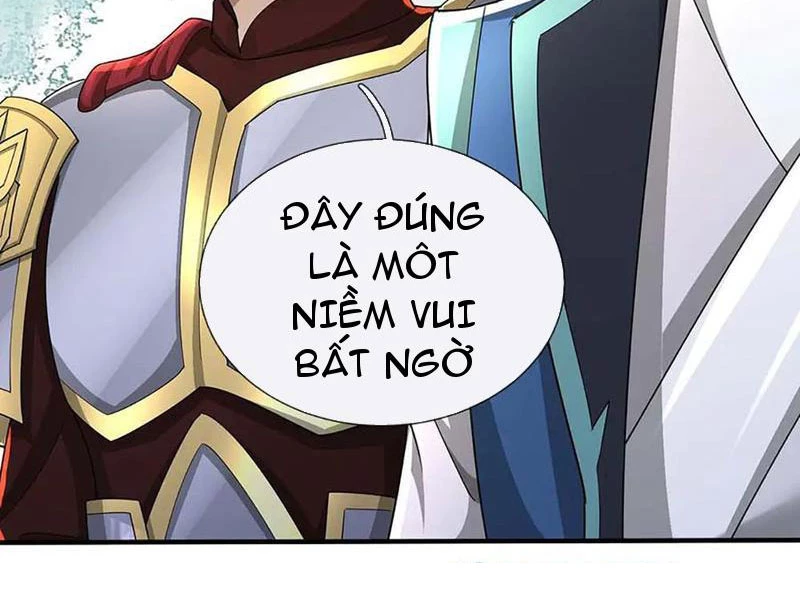 Tôi Có Thể Nuốt Chửng Vạn Vật Chapter 80 - 10