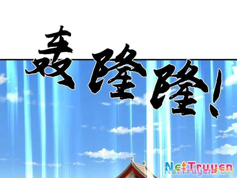Tôi Có Thể Nuốt Chửng Vạn Vật Chapter 80 - 11