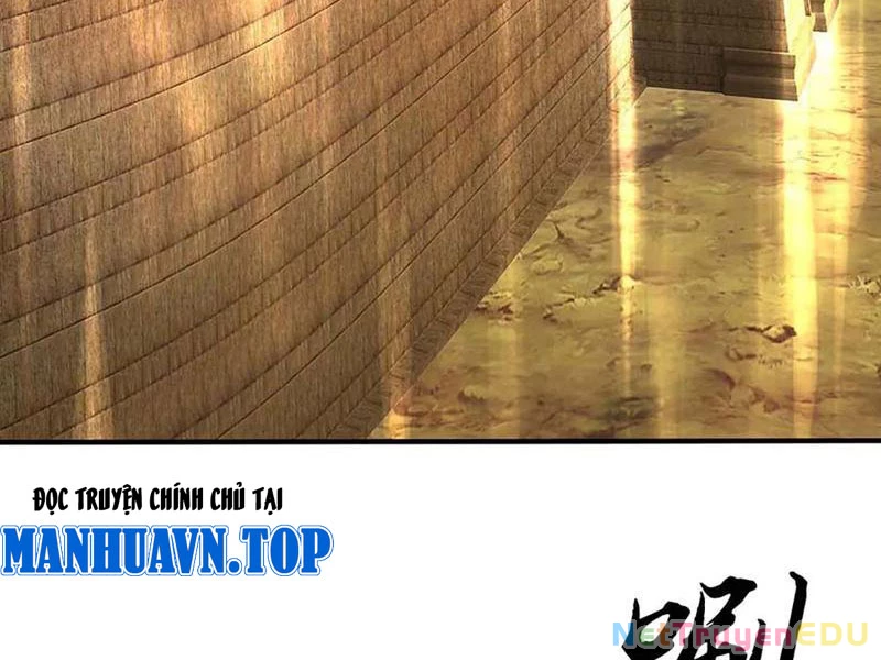 Tôi Có Thể Nuốt Chửng Vạn Vật Chapter 80 - 13