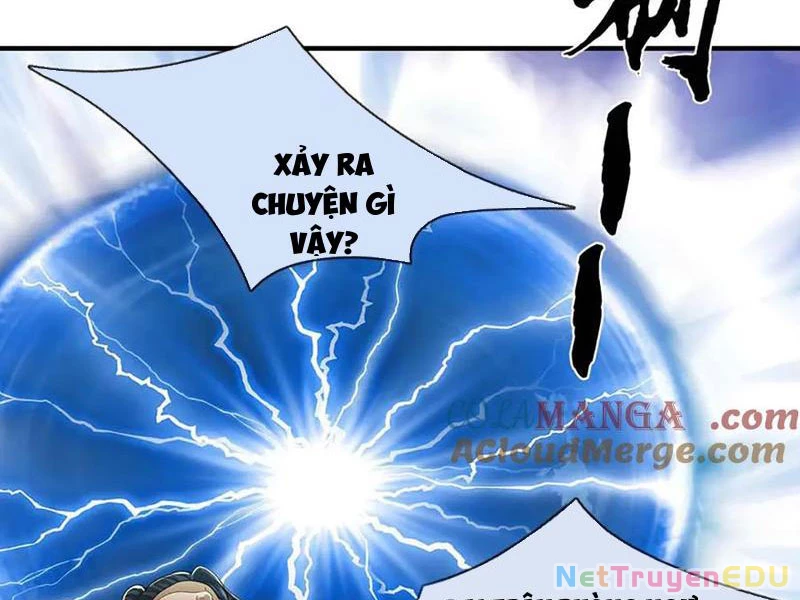 Tôi Có Thể Nuốt Chửng Vạn Vật Chapter 80 - 14