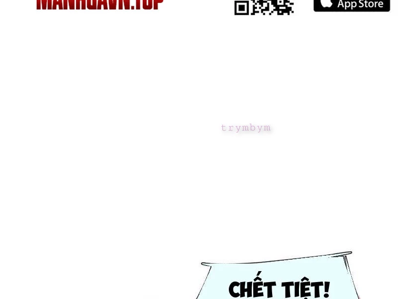 Tôi Có Thể Nuốt Chửng Vạn Vật Chapter 80 - 17