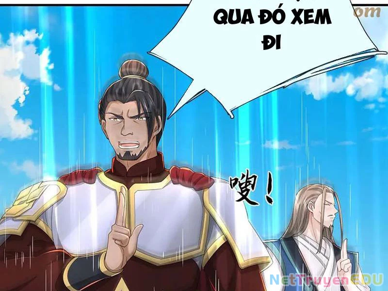 Tôi Có Thể Nuốt Chửng Vạn Vật Chapter 80 - 18