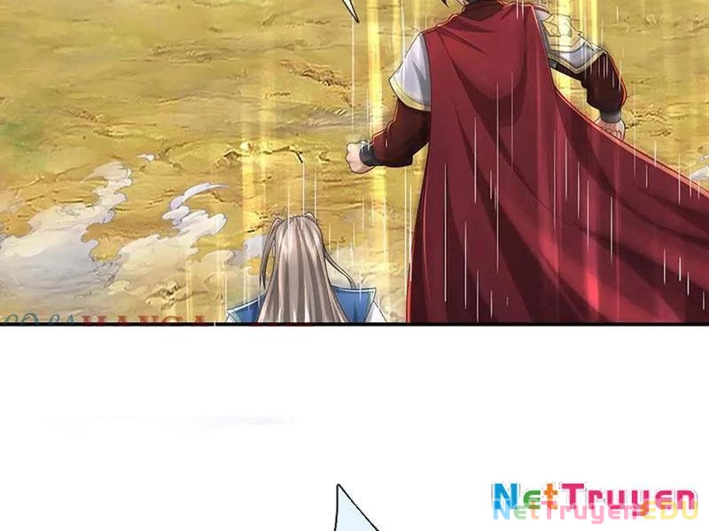 Tôi Có Thể Nuốt Chửng Vạn Vật Chapter 80 - 21