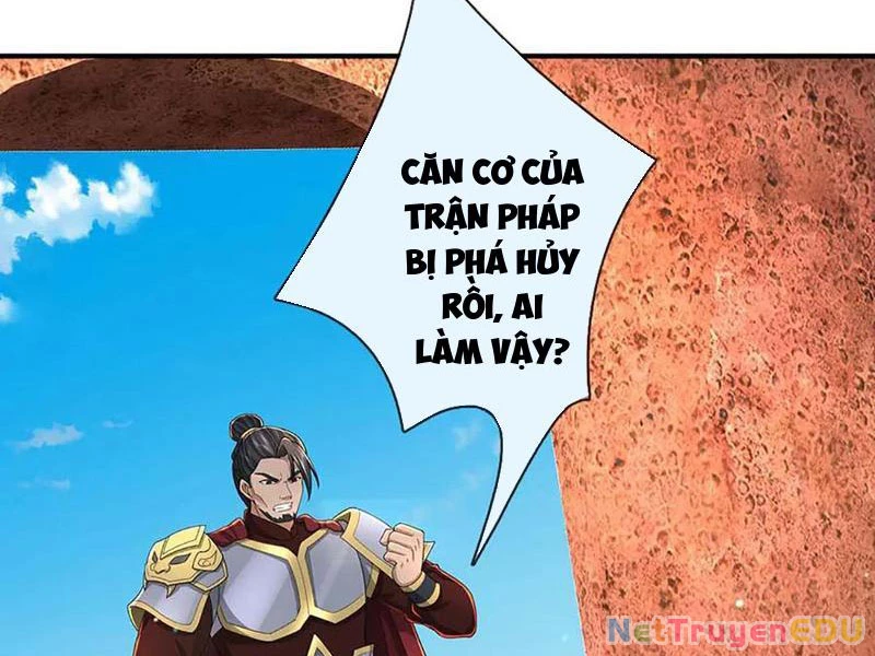 Tôi Có Thể Nuốt Chửng Vạn Vật Chapter 80 - 22