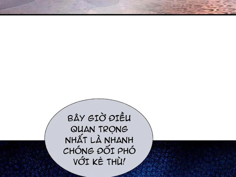 Tôi Có Thể Nuốt Chửng Vạn Vật Chapter 80 - 24