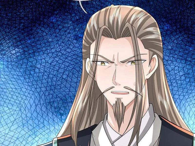 Tôi Có Thể Nuốt Chửng Vạn Vật Chapter 80 - 25