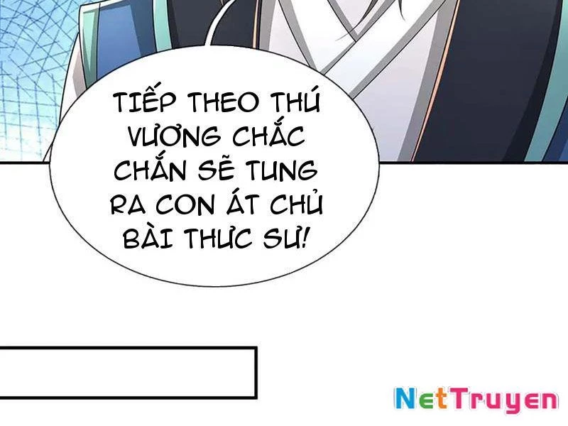 Tôi Có Thể Nuốt Chửng Vạn Vật Chapter 80 - 26