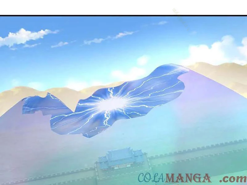 Tôi Có Thể Nuốt Chửng Vạn Vật Chapter 80 - 27