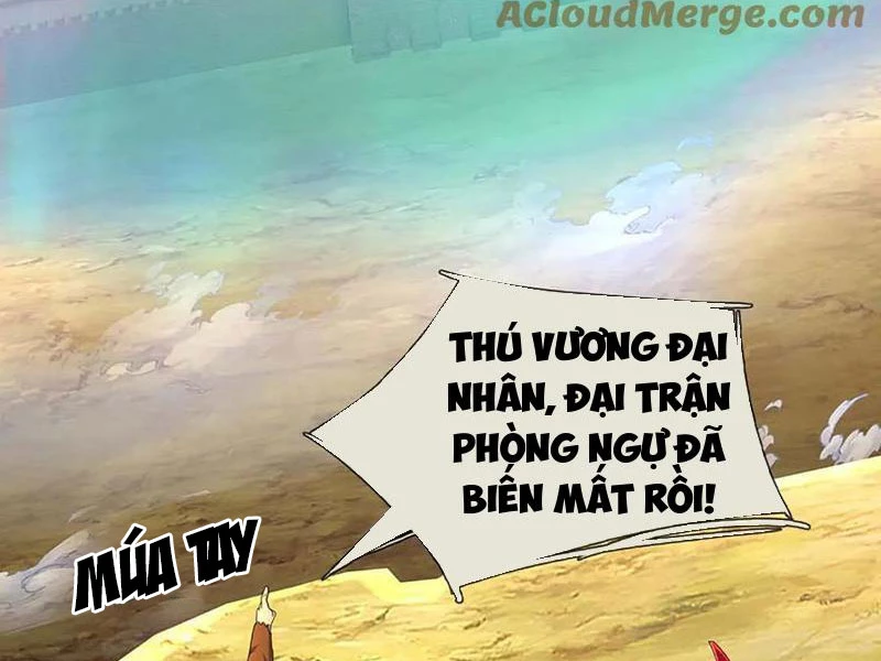 Tôi Có Thể Nuốt Chửng Vạn Vật Chapter 80 - 28