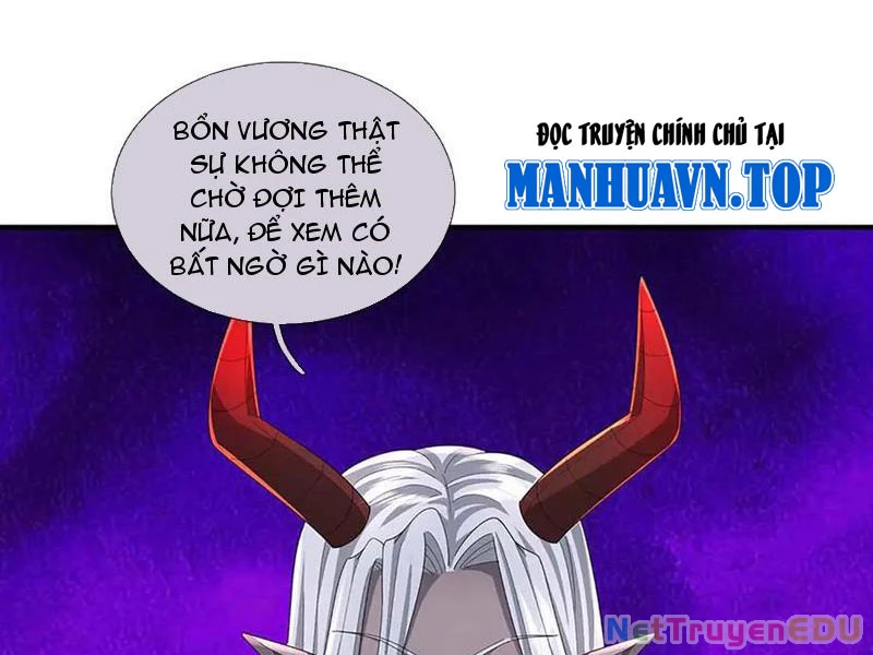 Tôi Có Thể Nuốt Chửng Vạn Vật Chapter 80 - 30