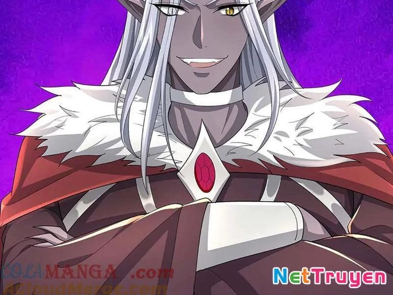 Tôi Có Thể Nuốt Chửng Vạn Vật Chapter 80 - 31