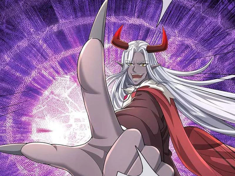 Tôi Có Thể Nuốt Chửng Vạn Vật Chapter 80 - 33