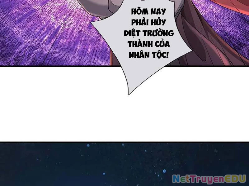 Tôi Có Thể Nuốt Chửng Vạn Vật Chapter 80 - 34