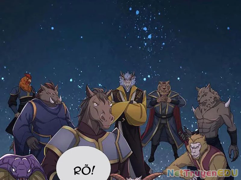 Tôi Có Thể Nuốt Chửng Vạn Vật Chapter 80 - 35