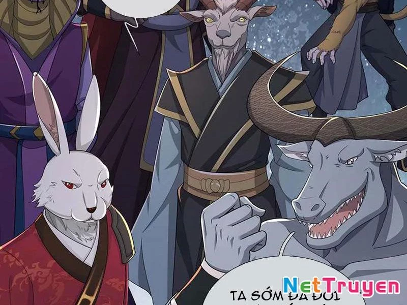 Tôi Có Thể Nuốt Chửng Vạn Vật Chapter 80 - 36
