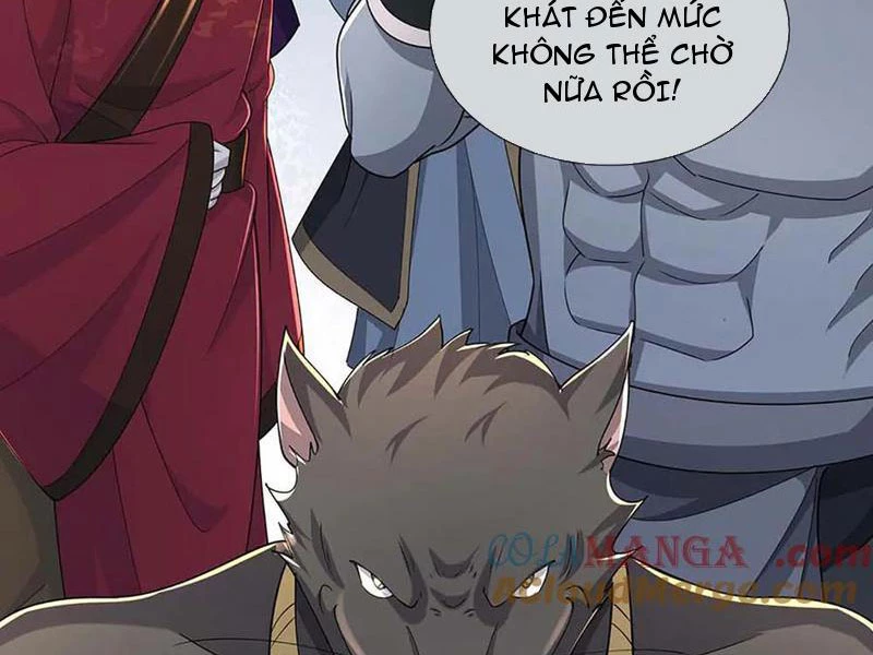 Tôi Có Thể Nuốt Chửng Vạn Vật Chapter 80 - 37