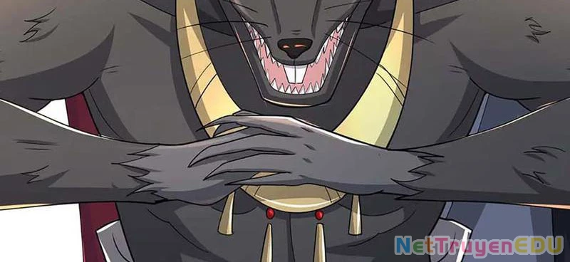 Tôi Có Thể Nuốt Chửng Vạn Vật Chapter 80 - 38