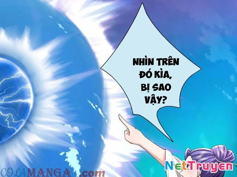 Tôi Có Thể Nuốt Chửng Vạn Vật Chapter 80 - 41