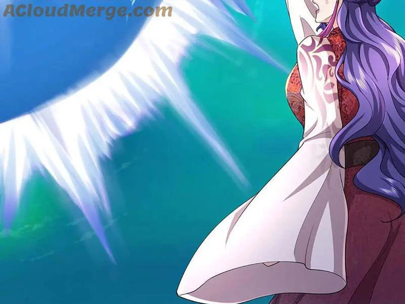 Tôi Có Thể Nuốt Chửng Vạn Vật Chapter 80 - 42